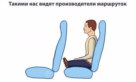 Вспомним былое. Прикольные баяны за 2017 год