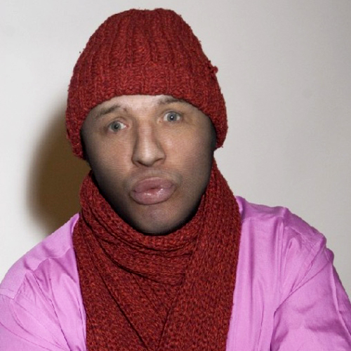 Загадка про снайпера на смекалку