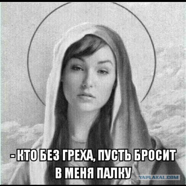 Подлог – любимое средство антисоветчика