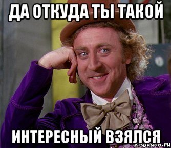 Дорогие женщины!