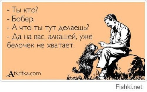 Неизвестные существа пытались убить главврача Игарки