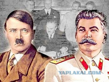 Ад и Израиль: как выглядит Иерусалим со стороны арабов