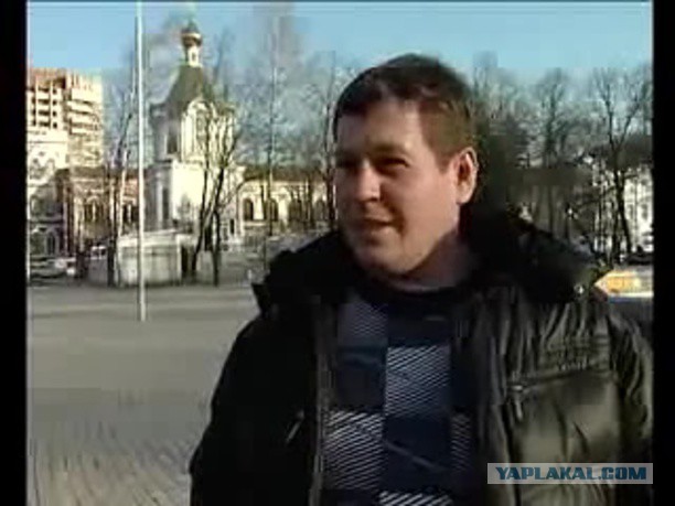 В Барнауле толпой избили школьницу