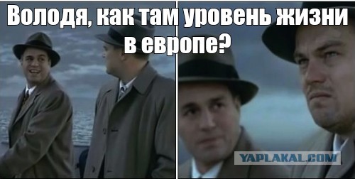 Поездка в Нюрнберг. Оружейная выставка IWA 2018