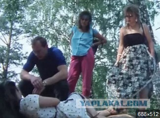 Детские сериалы, почему сейчас таких нет!