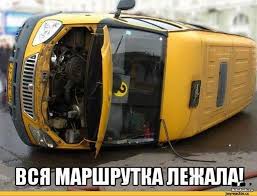 Очень женственно!