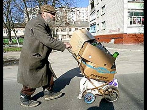 Тандыр на колёсиках для шашлыка
