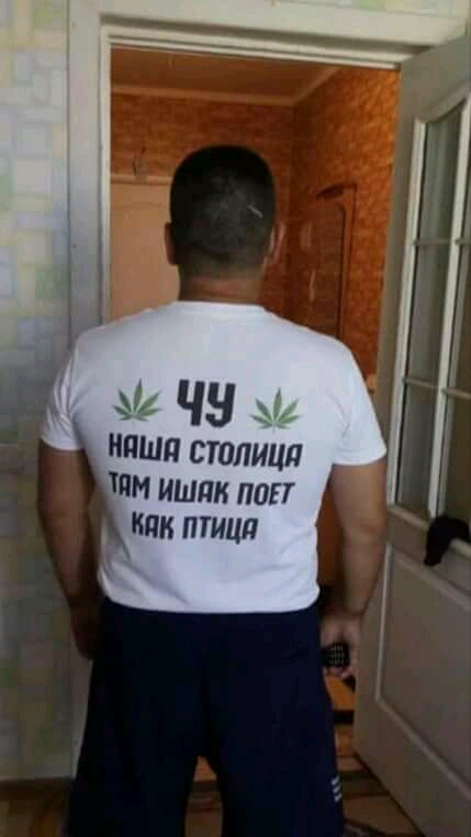 Прикольные картинки.