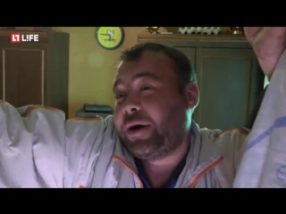 Россиян могут перевести на новые сим-карты из-за «закона Яровой»