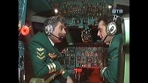 Во время рейса Пхукет-Алматы весь самолет играл в «Кто хочет стать миллионером»