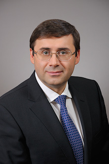 Замглавы Центробанка заявил, что русские народные сказки плохо влияют на детей