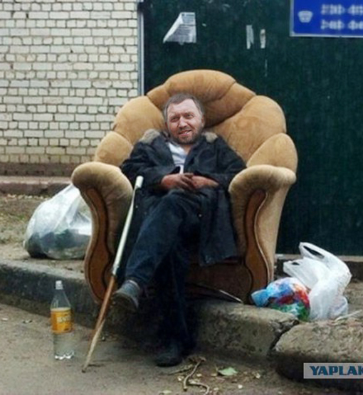 Разные по свежести картинки