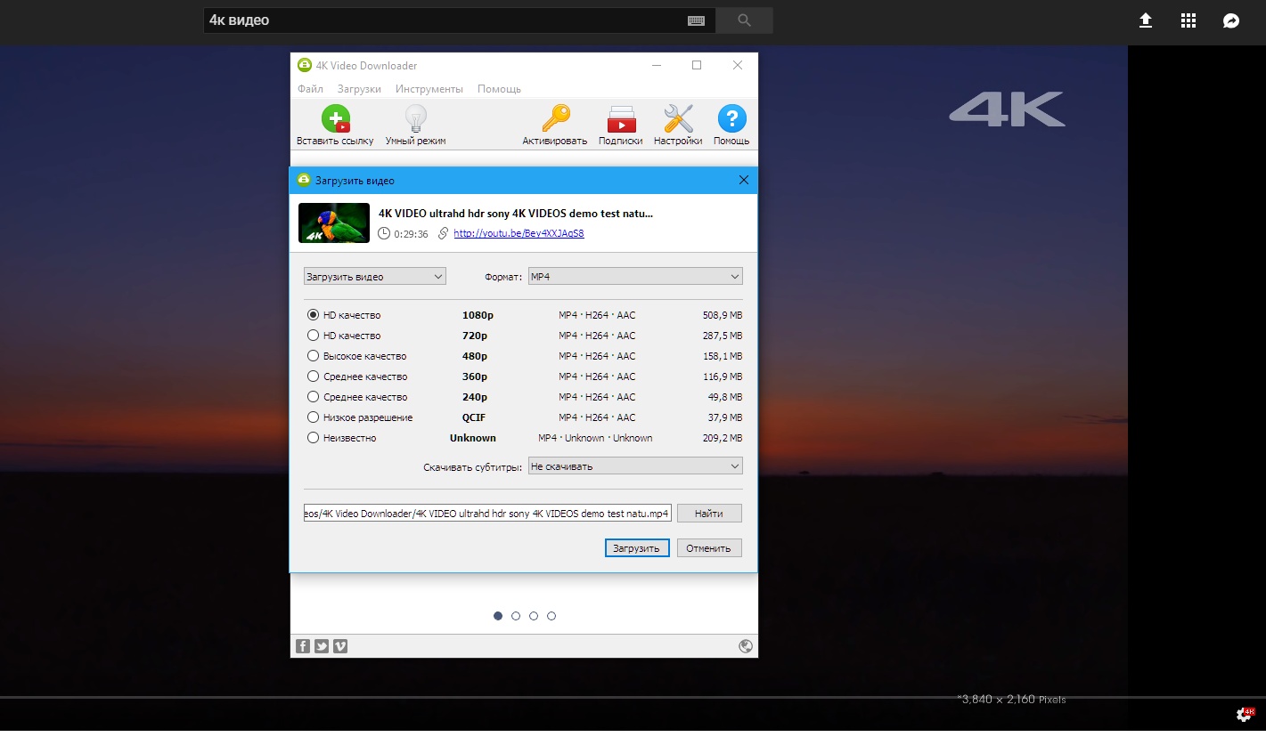 Mp4. Moo0 voicerecorder. Mpg to mp4 online.