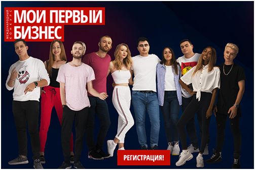 Как не лохонуться с выбором профессии?