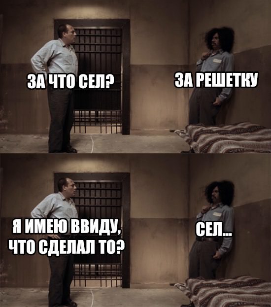 Немного картинок для настроения