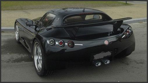 Игра на ЯПе: Угадай АВТО-2