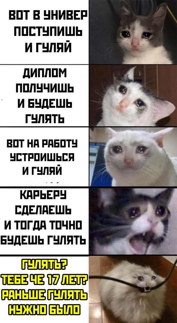 Немного картинок для настроения