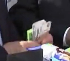 "На развитие авиации"