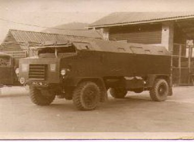 Игра на ЯПе: Угадай АВТО-5