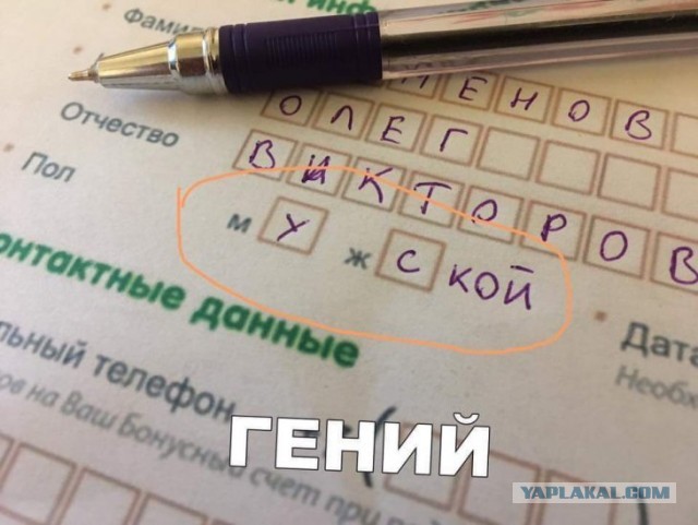 Немного картинок для настроения