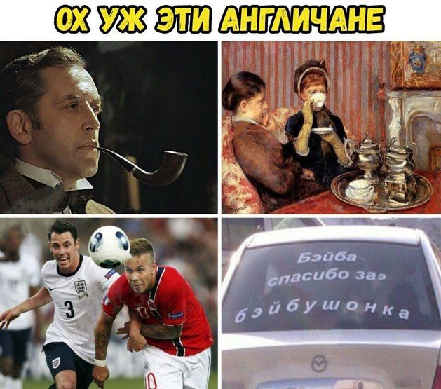 Экзистенциальная пустота
