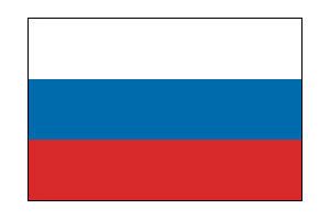 Подскажите, что за  награда?