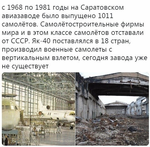 1867-1915. Альбом «Общество Путиловских заводов»