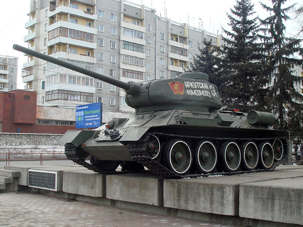 Почему марксизм?