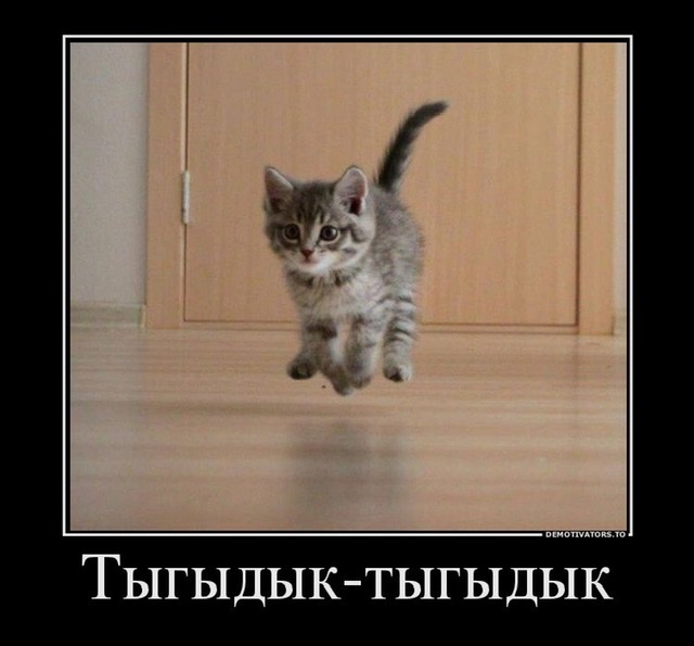 Женская измена