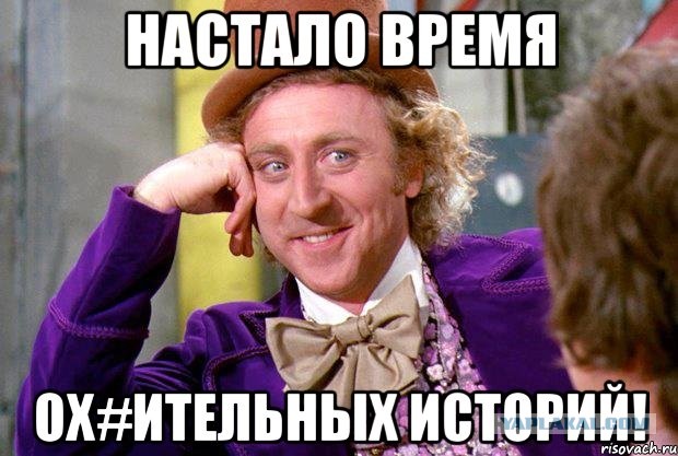 Фото тульской медсестры в купальнике с другого ракурса