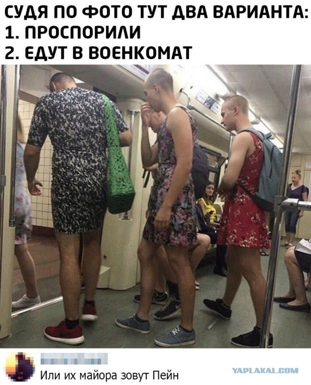 Чуток картинок 21.06.20