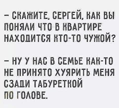 Немного картинок для настроения 18.07.20