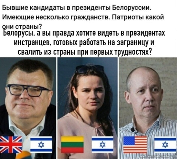 В центр Минска направили бронетехнику для разгона протестующих