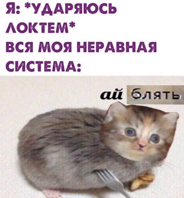Картинки всякие