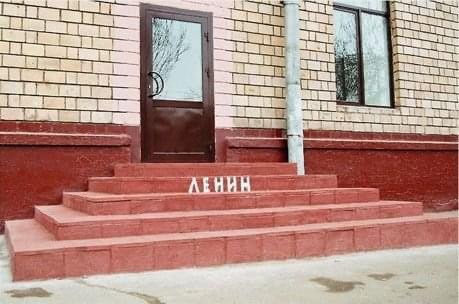 Хороший дизайнер на вес золота
