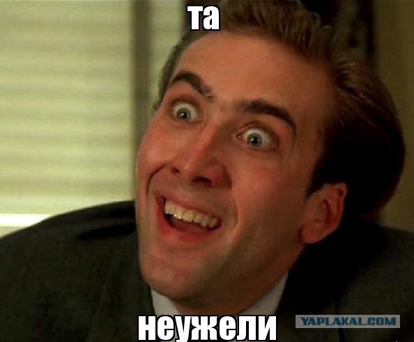 Кубки, весенний неадекват! 21.03.21