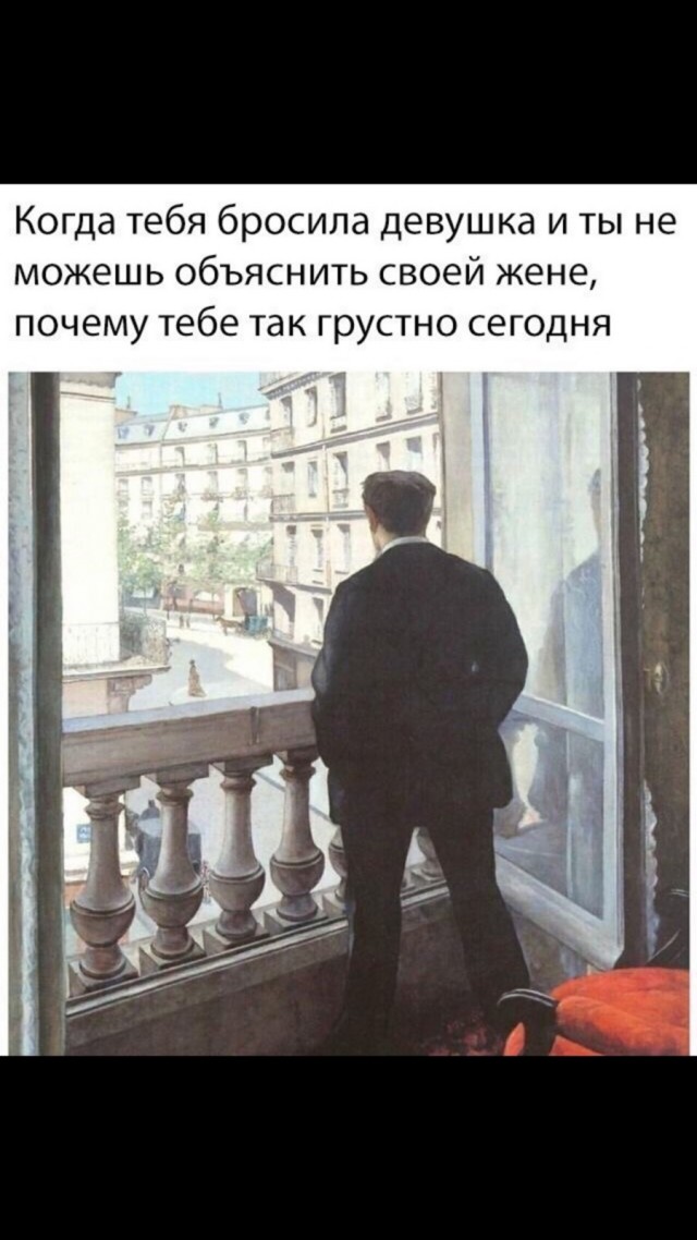 "Солянка" из картинок для улыбнуться или позалипать в среду