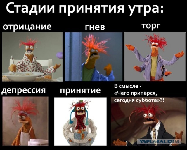 Картинки разные 06.10.21