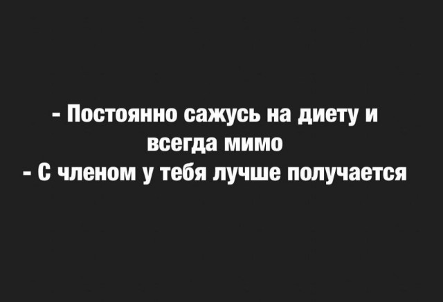 Всяческие картинки 26.11.2021