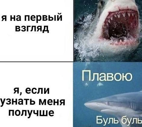40 картинок разных 03.02.2022