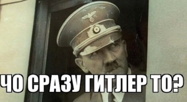 Законный брак в современном обществе - приговор для мужчины
