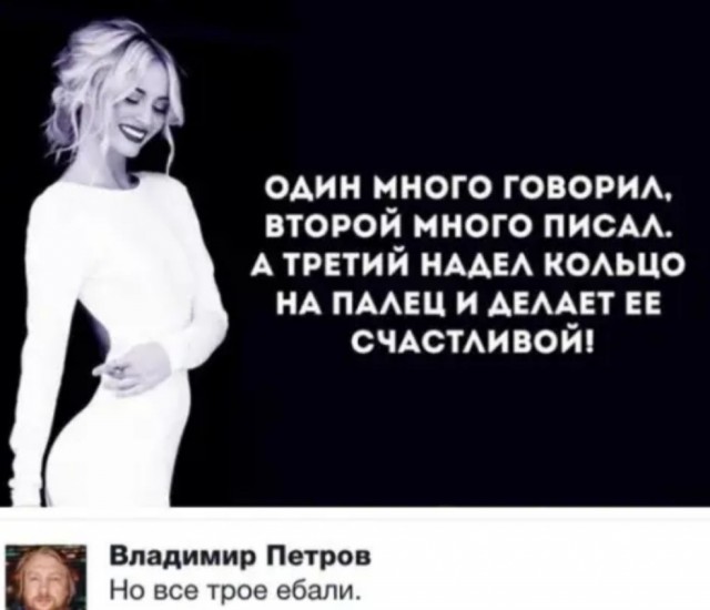 40 пятничных картинок разных 06.05.2022
