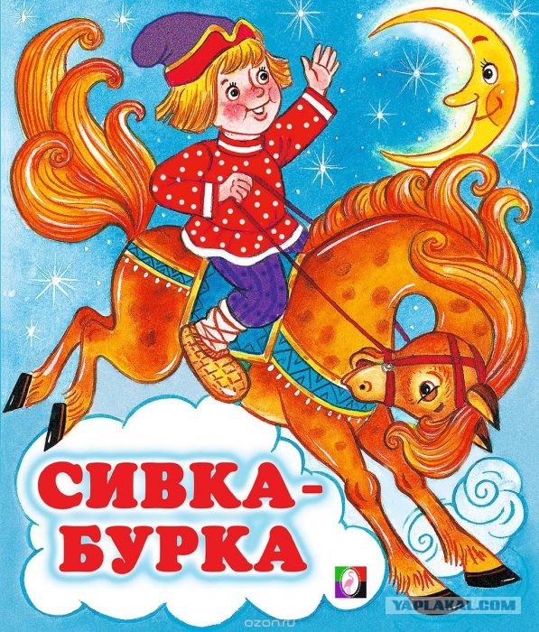 ⚡️Талибан* ввел обязательное ношение бурки для женщин в Афганистане