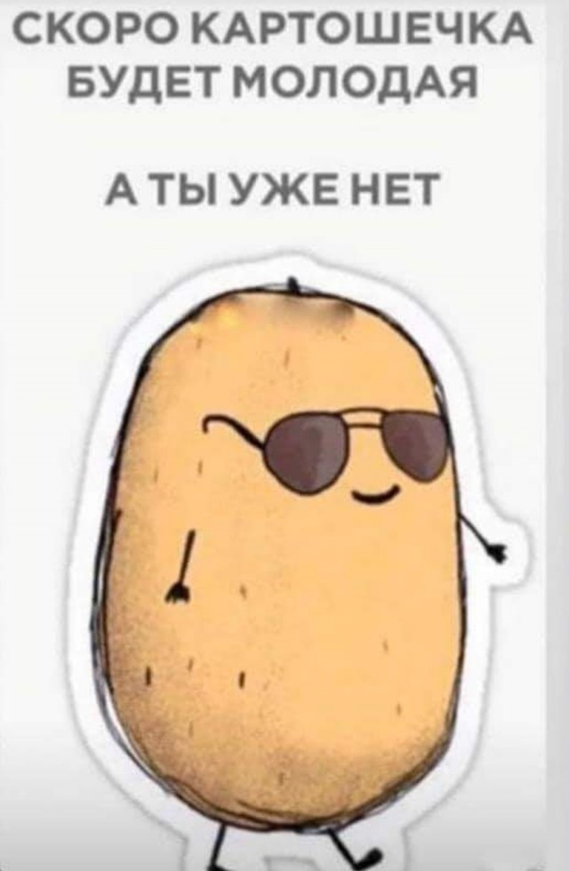 Так себе картинки 09.06.22