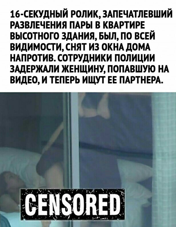 Так себе картинки 16.06.22