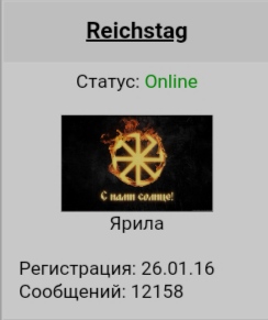 Казахская бабушка рассказывает реальную, а не выдуманную историю Казахстана