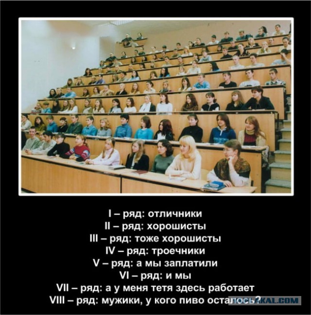50 оттенков серого или самосвал баянов.  Vol.20. 50 штук.