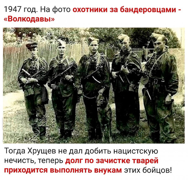 Так себе картинки 28.09.22