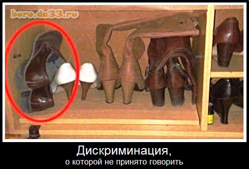 Так себе картинки 25.12.22