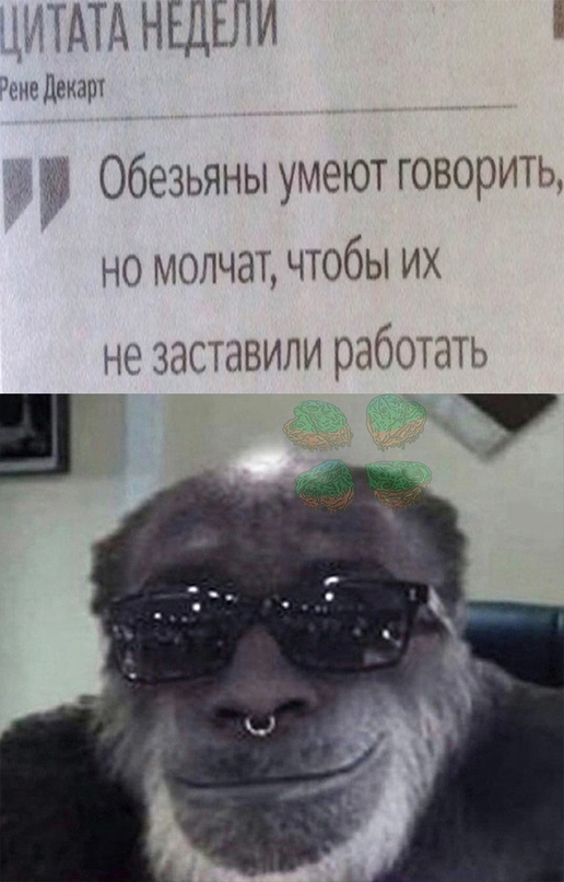 Немного картинок для настроения